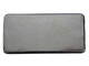 Perth Mint 1 Kilo 999 Fine Silver Cast Bullion Bar