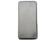 Perth Mint 1 Kilo 999 Fine Silver Cast Bullion Bar