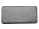 Perth Mint 1 Kilo 999 Silver Cast Bullion Bar