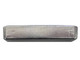 Perth Mint 1 Kilo 999 Silver Cast Bullion Bar