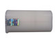 2025 1oz 9999 Silver Australian Kangaroo $1 Tube of 25 Uncirculated Coins