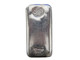 Perth Mint 10oz 999 Silver Left Facing Swan Cast Bullion Bar