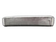 Perth Mint 10oz 999 Silver Left Facing Swan Cast Bullion Bar
