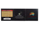 2006 Discover Australia Fauna Series Crocodile 1/2oz Gold Proof $50 Coin