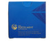 2012 Diamond Jubilee H.M. Elizabeth II 1/4oz Gold Proof Coin