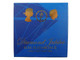 2012 Diamond Jubilee H.M. Elizabeth II 1/4oz Gold Proof Coin