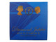 2012 Diamond Jubilee H.M. Elizabeth II 1/4oz Gold Proof Coin