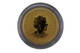 2021 1/10oz 9999 Gold Australian Kookaburra $15 Uncirculated Coin