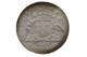 1963 Florin Elizabeth II in Uncirculated Condition