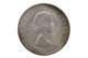 1963 Florin Elizabeth II in Uncirculated Condition