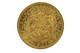 Czechoslovakia 1933 Gold Dukat in about Uncirculated Condition