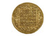 Netherlands 1773 Gold Ducat in Very Fine Condition