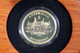 The Australian Sovereign 2010 Proof Issue