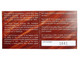 The Australian Sovereign 2010 Proof Issue