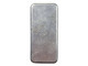Queensland Bullion Company 10oz 999.5+ Silver Cast Bullion Bar