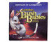 2011 Australian Bush Babies Bilby 1/2oz Silver Proof Coin