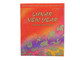 2007 Lunar Holey Dollar and Dump Set Lunar New Year Twelve-Year Cycle