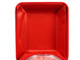 2007 Lunar Holey Dollar and Dump Set Lunar New Year Twelve-Year Cycle