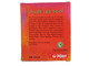 2007 Lunar Holey Dollar and Dump Set Lunar New Year Twelve-Year Cycle