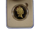 1994 Five Dollar Coin Enfranchisement of Women Perth International Coin Fair
