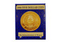 1994 Five Dollar Coin Enfranchisement of Women Perth International Coin Fair