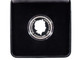 Centenary of Canberra 2013 $5 Fine Silver Proof Coin