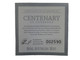 Centenary of Canberra 2013 $5 Fine Silver Proof Coin