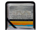 Centenary of Canberra 2013 $5 Fine Silver Proof Coin