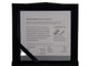 Remember The Fallen 2016 $5 Coloured Fine Silver Proof Triangular Coin