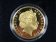 Royal Flying Doctor Service of Australia 1928 - 1988 $5 Coin