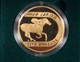 2000 Phar Lap Five Dollar Proof Coin