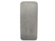 Pamp Suisse 1 Kilo 999.0 Fine Silver Cast Bullion Bar