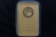 Perth Mint 99.99% Pure Gold 10 Gram Minted Bullion Bar