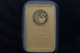 Perth Mint 99.99% Pure Gold 10 Gram Minted Bullion Bar