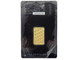 Perth Mint 99.99% Pure Gold 10 Gram Minted Bullion Bar