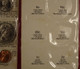 1983 Royal Australian Mint Uncirculated Coin Set