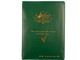 1982 XII Commonwealth Games Brisbane Uncirculated Coin Set