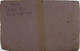 1977 Silver Jubilee Commemorative Proof Coin Set