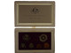 1977 Silver Jubilee Commemorative Proof Coin Set