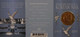 2003 50th Anniversary End of Korean War One Dollar M Mint Mark Coin