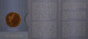 2003 50th Anniversary End of Korean War One Dollar M Mint Mark Coin