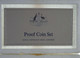 1978 Proof Coin Set