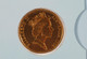 1998 One Dollar Uncirculated A Mint Mark Coin Howard Florey