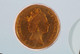 1998 One Dollar Uncirculated C Mint Mark Coin Howard Florey