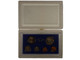 1975 Proof Coin Set
