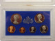 1975 Proof Coin Set