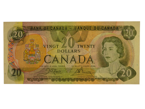 canada-1979-twenty-dollars-