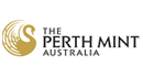 The Perth Mint