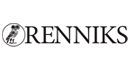 Renniks
