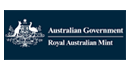 Australian Government